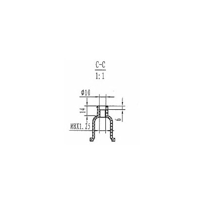 image_600ecc17-4629-40ad-9b0a-2eb1b4a6521a