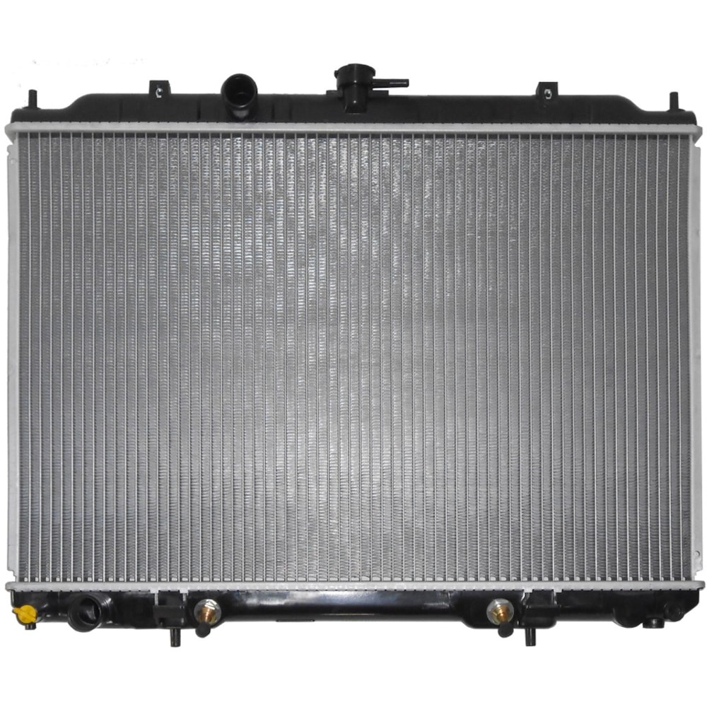 Product main image - e3ca2b40-27d9-4174-922b-6be1689180e9