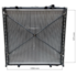 RADIADOR NOVO DAF XF105 430 / 480 / 530 MOTOR EURO 6 2022 > - PROCOOLER