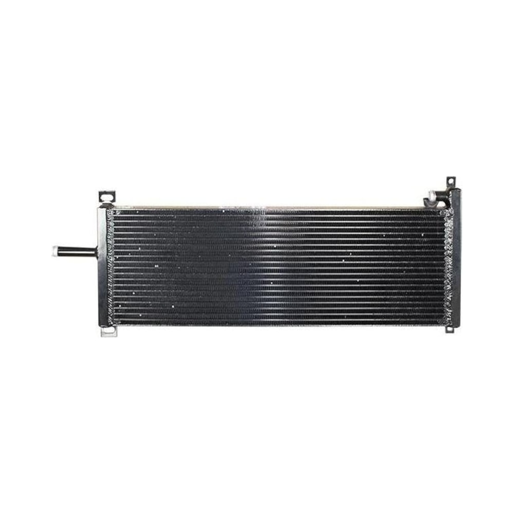 Product main image - a18b48d3-c701-43e1-96d7-f443f5d90dee