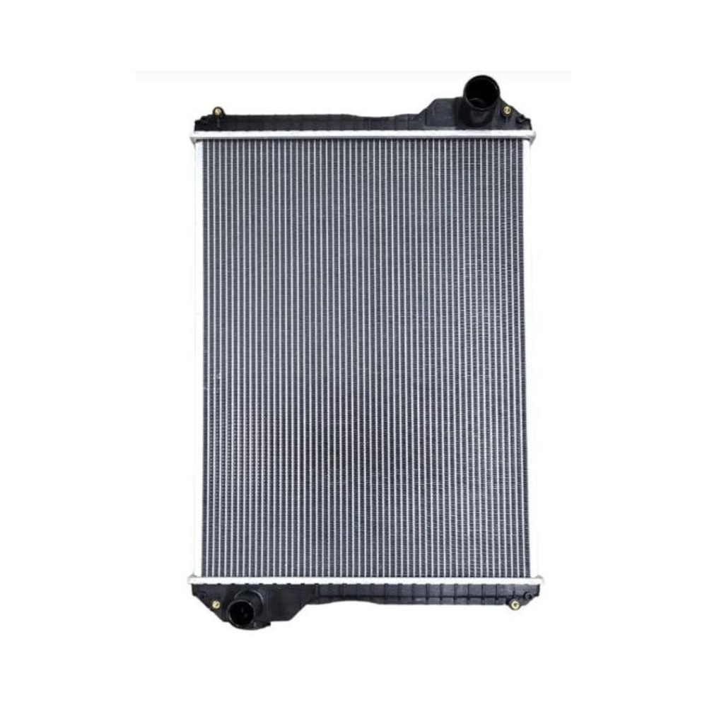 Product main image - 678b7deb-fcd0-4e21-935f-6e3434b0c0a2