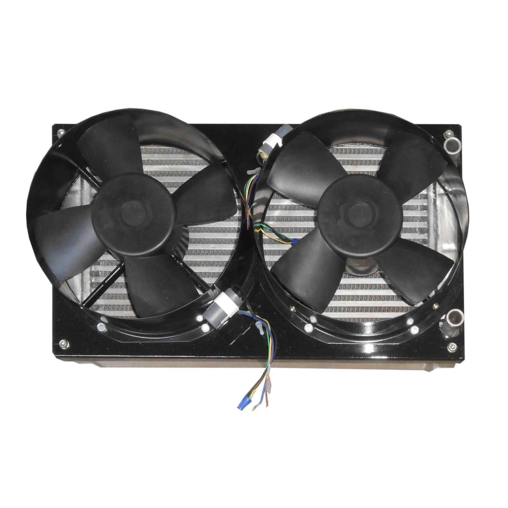 Product main image - 5adad49b-b9e3-498a-bcc9-8d86dff18361