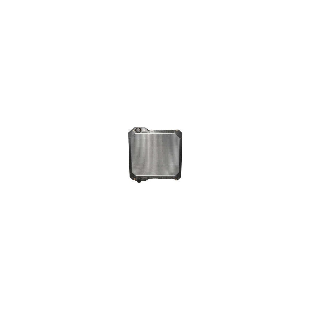 Product main image - 451a009f-f22e-4379-9bb0-264a9cbaf1fe