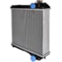 RADIADOR PARA CASE 580L 1950 A 2011 SEM LATERAL - PROCOOLER RADIADOR PARA CASE 580L 1950 A 2011 SEM LATERAL - PROCOOLER