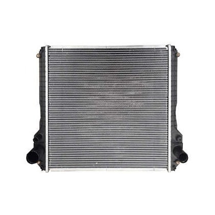 Product main image - b50700d3-c500-4437-92f6-f89fe0210957
