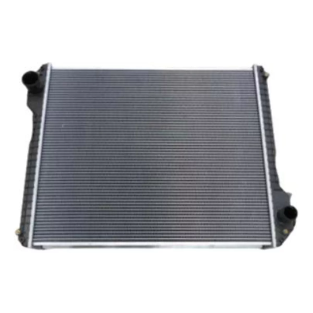 Product main image - 4ce9a3f7-b77e-4e8a-ab4d-f20330f36ad2