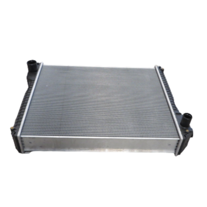 image_24a11965-023d-445d-9756-0cfd559e2508