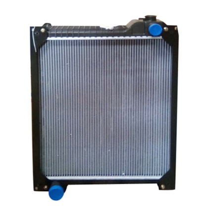 Product main image - 752db231-3b0d-4bae-81a4-764af7ded321