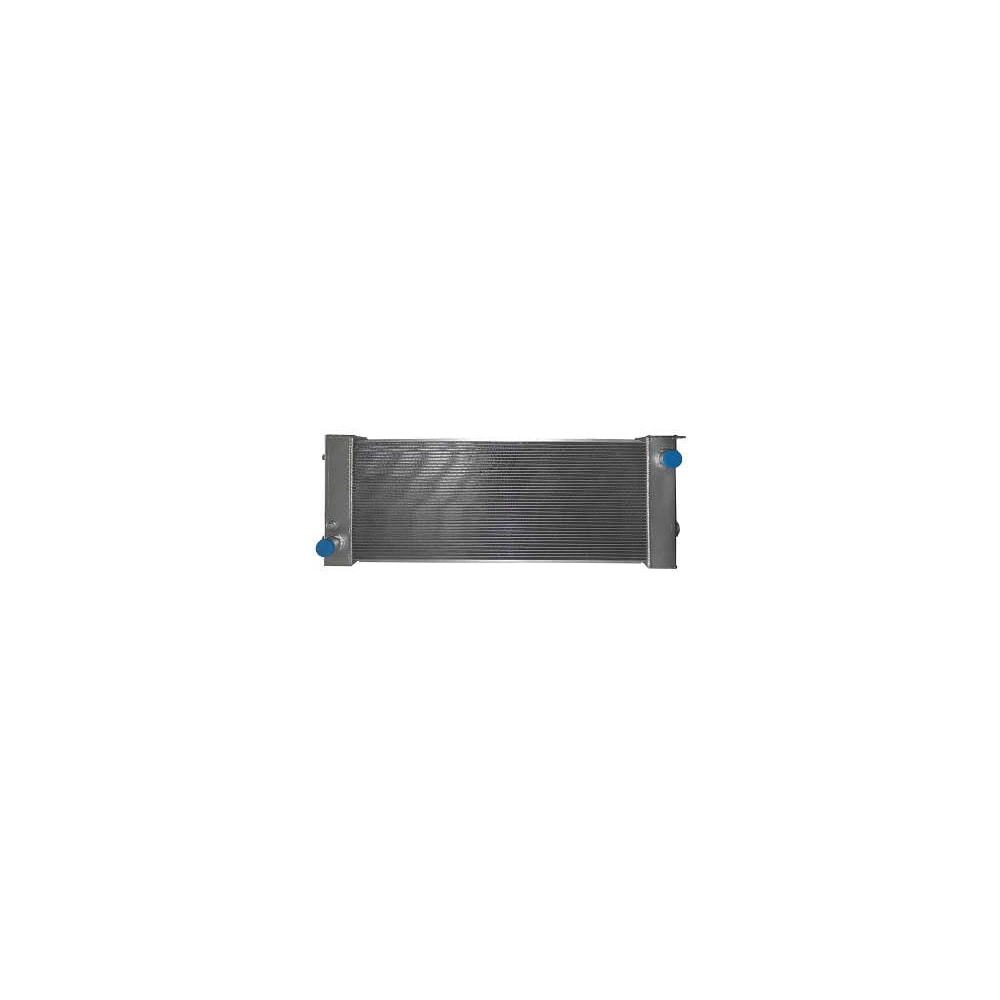 Product main image - 6a0bd7ec-ff25-4290-a91d-b716de96a54b