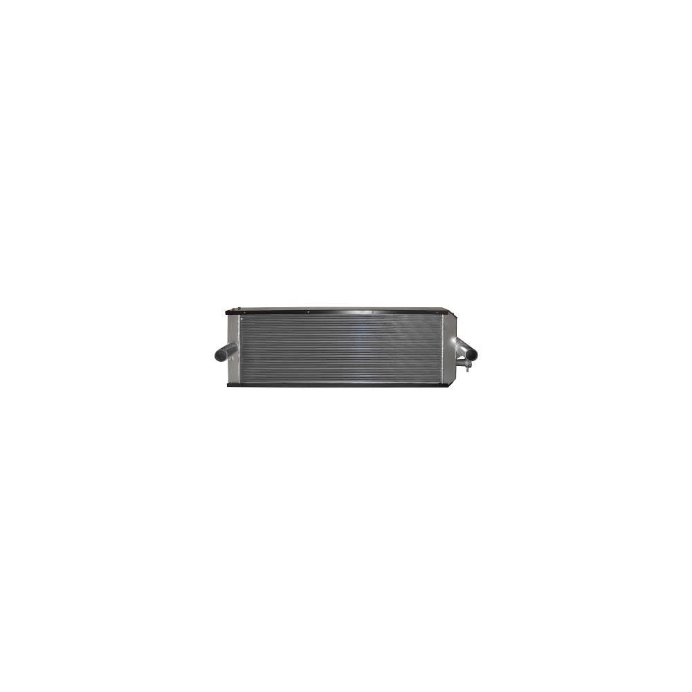 Product main image - f126c8e1-f0be-4cbf-9fbe-ad05b7da94b3
