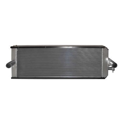 RADIADOR PARA CATERPILLAR E345 ESCAVADEIRA - PROCOOLER RADIADOR PARA CATERPILLAR E345 ESCAVADEIRA - PROCOOLER