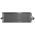 RADIADOR PARA CATERPILLAR E345 ESCAVADEIRA - PROCOOLER RADIADOR PARA CATERPILLAR E345 ESCAVADEIRA - PROCOOLER