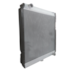 RADIADOR PARA CATERPILLAR ESCAVADEIRA 320B  / 320BL - PROCOOLER RADIADOR PARA CATERPILLAR ESCAVADEIRA 320B  / 320BL - PROCOOLER