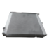 RADIADOR PARA CATERPILLAR ESCAVADEIRA 320B  / 320BL - PROCOOLER RADIADOR PARA CATERPILLAR ESCAVADEIRA 320B  / 320BL - PROCOOLER
