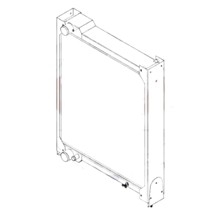 Product main image - db92dfdc-ff14-435e-b894-a63f5613cd52