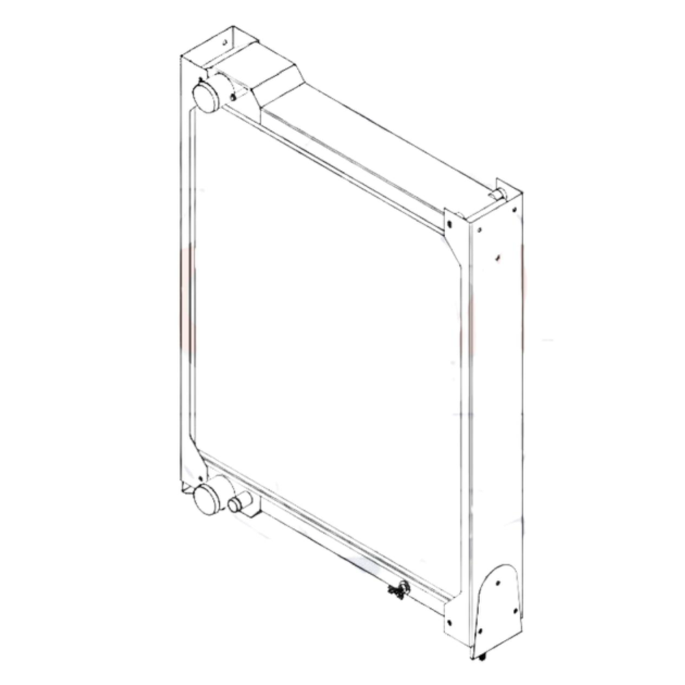 Product main image - 309ce763-75ca-4bc9-9a15-eb86d82aee9a