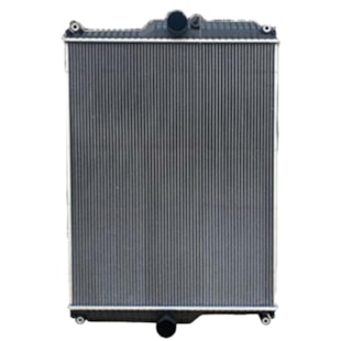RADIADOR PARA CATERPILLAR PA CARREGADEIRA 950H / 962H - PROCOOLER