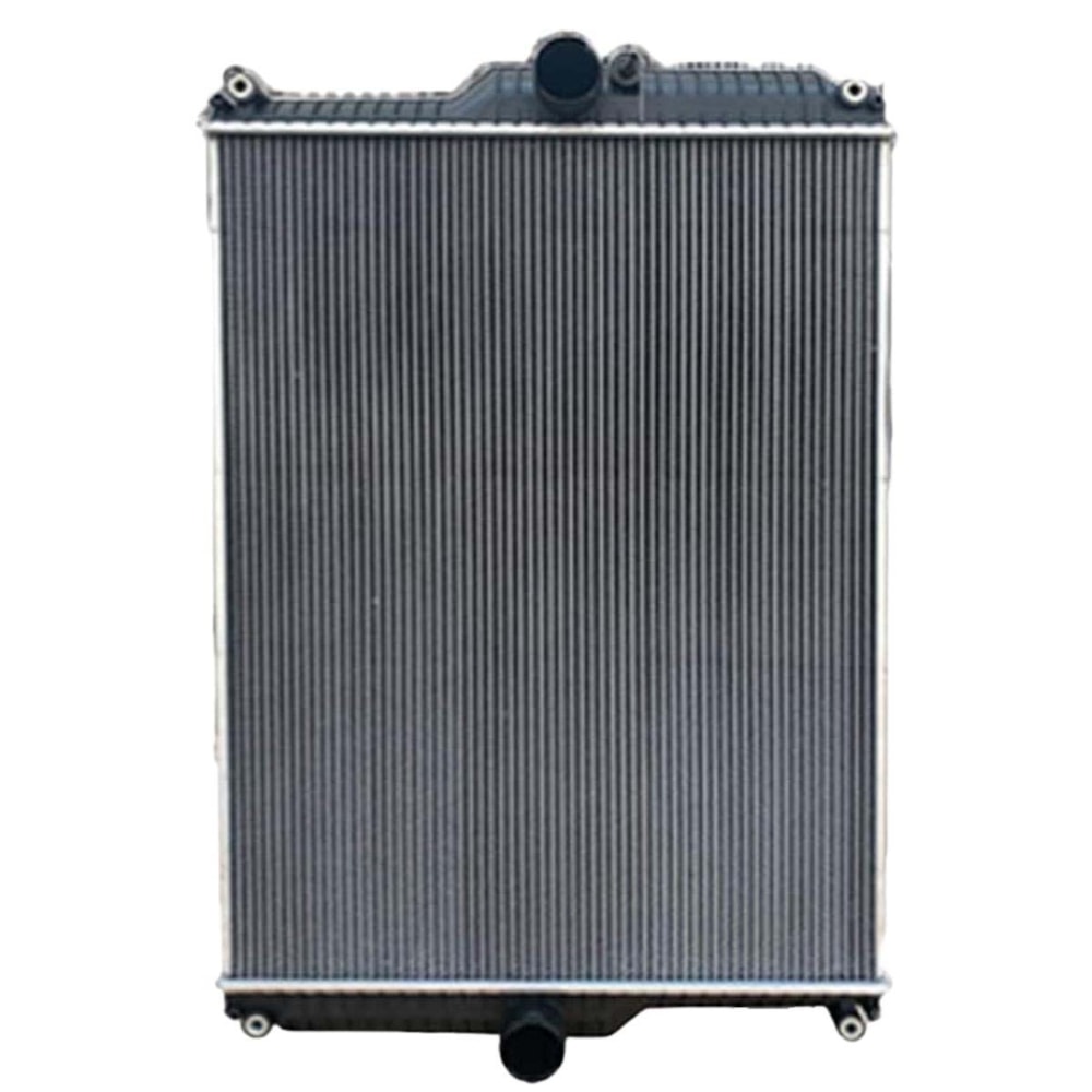 Product main image - bad02063-c349-45eb-a43c-4595239c028d