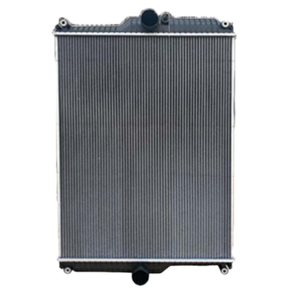RADIADOR PARA CATERPILLAR PA CARREGADEIRA 950H - PROCOOLER RADIADOR PARA CATERPILLAR PA CARREGADEIRA 950H - PROCOOLER