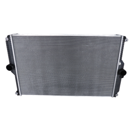 RADIADOR PARA CATERPILLAR PA CARREGADEIRA 966H / 980C / 972H / 980F - PROCOOLER RADIADOR PARA CATERPILLAR PA CARREGADEIRA 966H / 980C / 972H / 980F - PROCOOLER