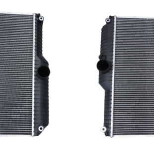 RADIADOR PARA CATERPILLAR PA CARREGADEIRA 966H / 980C / 972H / 980F - PROCOOLER RADIADOR PARA CATERPILLAR PA CARREGADEIRA 966H / 980C / 972H / 980F - PROCOOLER