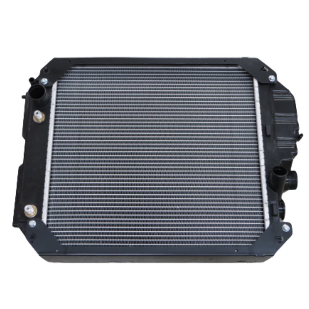 Product main image - 1e699083-add3-4467-aebd-062c536b079d