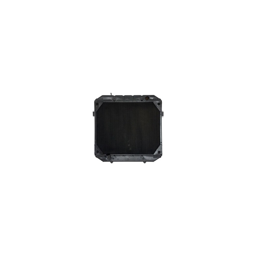 Product main image - 1573cf26-c272-41ba-b269-fc762d506ff4