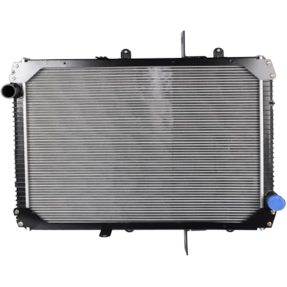 Product main image - 43e2e7c4-2214-42d8-b01f-8838548e8287
