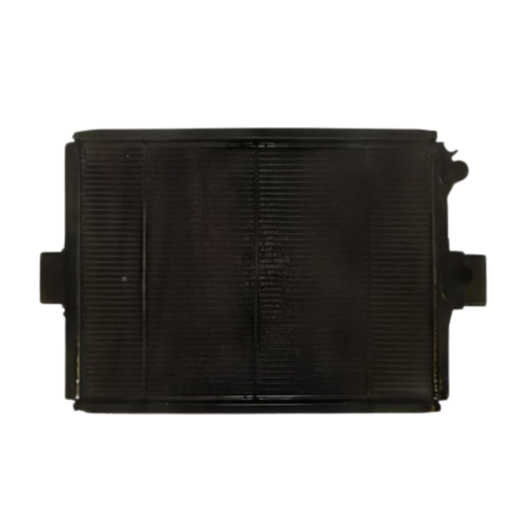 Product main image - d230b686-a3b5-44d5-a7f2-5ca5c4b42fbf