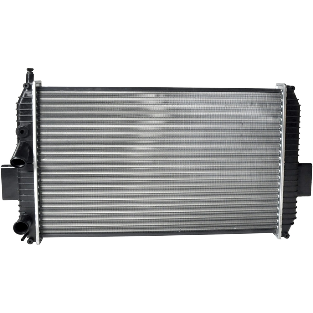 Product main image - 70d3da7b-ecfd-4bbe-b4de-cc47256fbcba