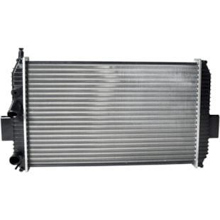 RADIADOR PARA IVECO DAILY 2.8 TD 2001 A 2006 / COM / SEM AR  - PROCOOLER RADIADOR PARA IVECO DAILY 2.8 TD 2001 A 2006 / COM / SEM AR  - PROCOOLER