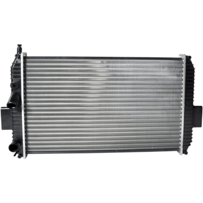 RADIADOR PARA IVECO DAILY 2.8 TD 2001 A 2006 / COM / SEM AR  - PROCOOLER RADIADOR PARA IVECO DAILY 2.8 TD 2001 A 2006 / COM / SEM AR  - PROCOOLER