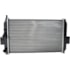 RADIADOR PARA IVECO DAILY 2.8 TD 2001 A 2006 / COM / SEM AR  - PROCOOLER RADIADOR PARA IVECO DAILY 2.8 TD 2001 A 2006 / COM / SEM AR  - PROCOOLER