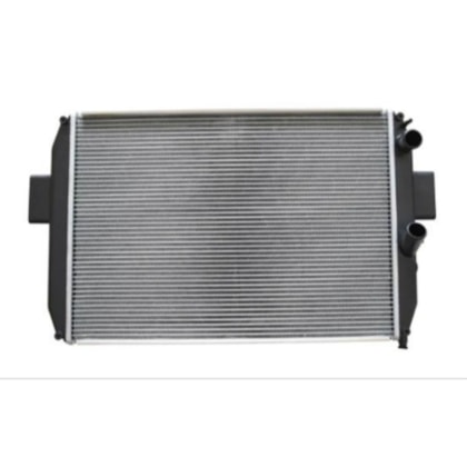 Product main image - b99a756c-f376-484e-b225-2c3ec282cc48