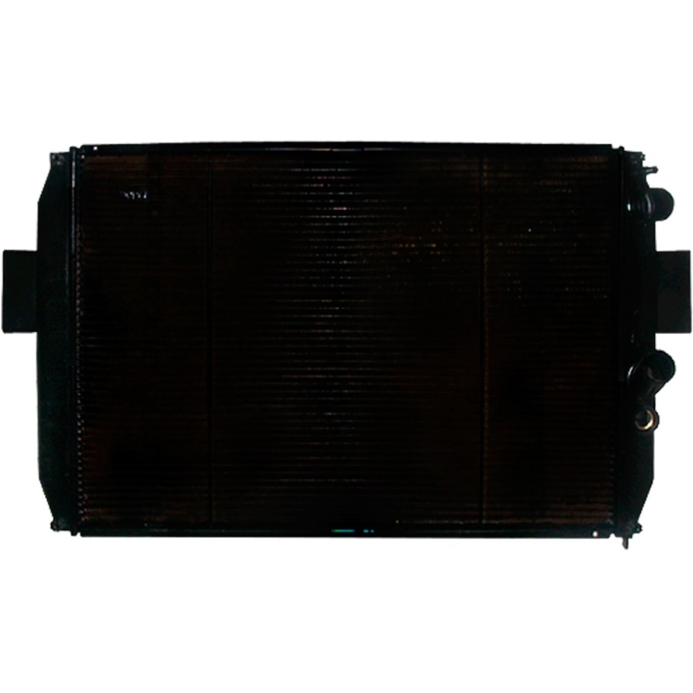 Product main image - 8824256b-b7ae-4529-bf84-fab927c1b0f1
