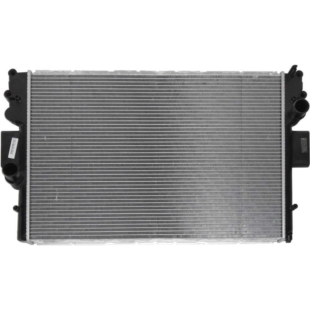 Product main image - 6293d3a2-2ae3-4013-b8f2-16afe003645b