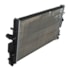 RADIADOR PARA IVECO DAILY 2008 A 2012 TURBO DIESEL INTERCOOLER / COM / SEM AR  - PROCOOLER RADIADOR PARA IVECO DAILY 2008 A 2012 TURBO DIESEL INTERCOOLER / COM / SEM AR  - PROCOOLER