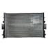 RADIADOR PARA IVECO DAILY 2008 A 2012 TURBO DIESEL INTERCOOLER / COM / SEM AR  - PROCOOLER RADIADOR PARA IVECO DAILY 2008 A 2012 TURBO DIESEL INTERCOOLER / COM / SEM AR  - PROCOOLER