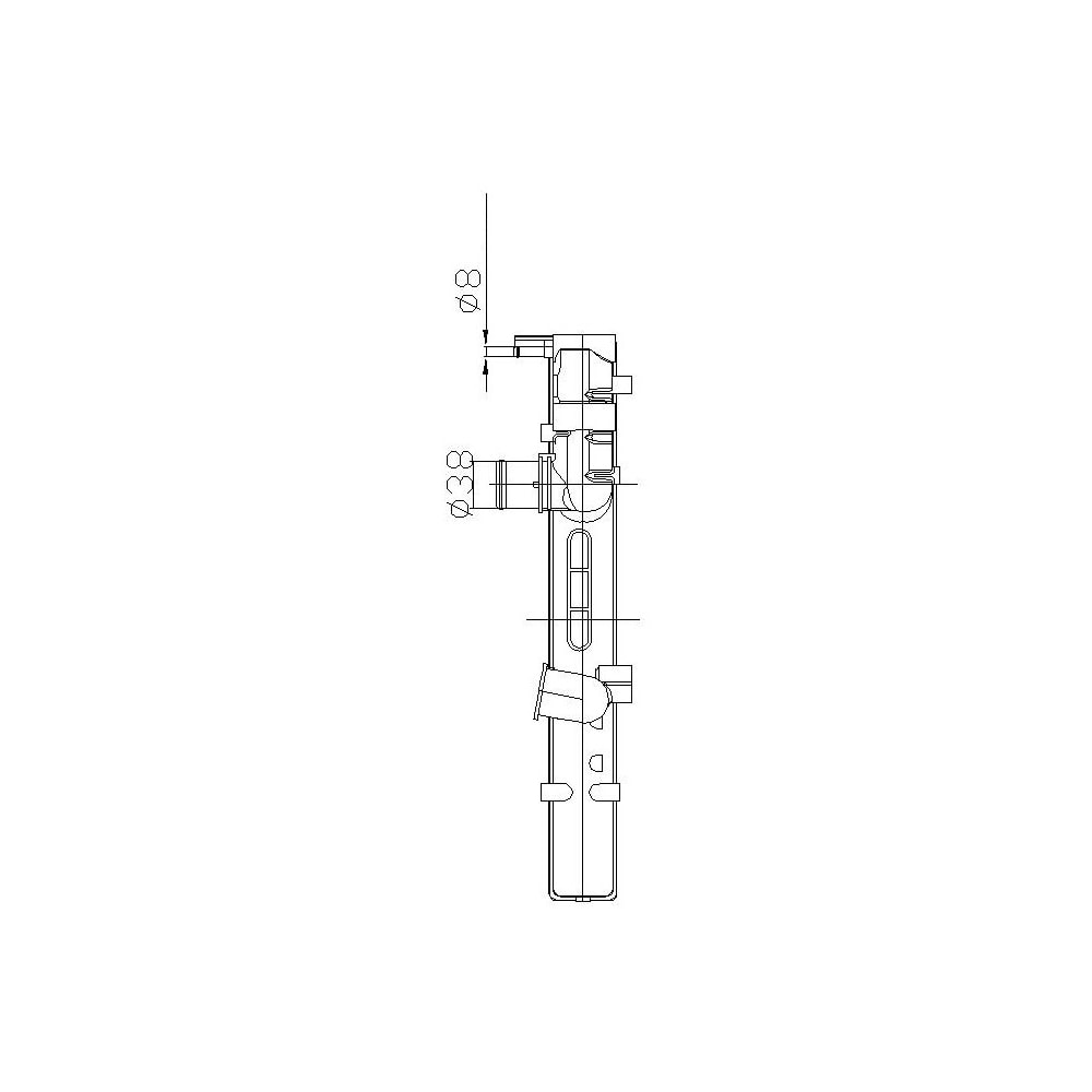 image_ef9eb6ae-4445-432b-b692-ba44bc77069c