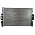 RADIADOR PARA IVECO DAILY 2008 A 2012 TURBO DIESEL INTERCOOLER / COM / SEM AR  - PROCOOLER RADIADOR PARA IVECO DAILY 2008 A 2012 TURBO DIESEL INTERCOOLER / COM / SEM AR  - PROCOOLER