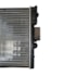 RADIADOR PARA IVECO DAILY 2008 A 2012 TURBO DIESEL INTERCOOLER / COM / SEM AR  - PROCOOLER