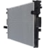 RADIADOR PARA IVECO DAILY 2008 A 2012 TURBO DIESEL INTERCOOLER / COM / SEM AR  - PROCOOLER RADIADOR PARA IVECO DAILY 2008 A 2012 TURBO DIESEL INTERCOOLER / COM / SEM AR  - PROCOOLER