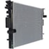RADIADOR PARA IVECO DAILY 2008 A 2012 TURBO DIESEL INTERCOOLER / COM / SEM AR  - PROCOOLER RADIADOR PARA IVECO DAILY 2008 A 2012 TURBO DIESEL INTERCOOLER / COM / SEM AR  - PROCOOLER
