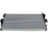 RADIADOR PARA IVECO DAILY 2008 A 2012 TURBO DIESEL INTERCOOLER / COM / SEM AR  - PROCOOLER RADIADOR PARA IVECO DAILY 2008 A 2012 TURBO DIESEL INTERCOOLER / COM / SEM AR  - PROCOOLER