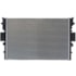 RADIADOR PARA IVECO DAILY 2008 A 2012 TURBO DIESEL INTERCOOLER / COM / SEM AR  - PROCOOLER RADIADOR PARA IVECO DAILY 2008 A 2012 TURBO DIESEL INTERCOOLER / COM / SEM AR  - PROCOOLER