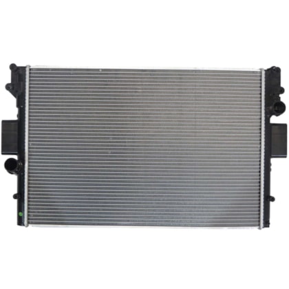 RADIADOR PARA IVECO DAILY 2008 A 2012 TURBO DIESEL INTERCOOLER / COM / SEM AR  - PROCOOLER RADIADOR PARA IVECO DAILY 2008 A 2012 TURBO DIESEL INTERCOOLER / COM / SEM AR  - PROCOOLER