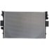 RADIADOR PARA IVECO DAILY 2008 A 2012 TURBO DIESEL INTERCOOLER / COM / SEM AR  - PROCOOLER RADIADOR PARA IVECO DAILY 2008 A 2012 TURBO DIESEL INTERCOOLER / COM / SEM AR  - PROCOOLER