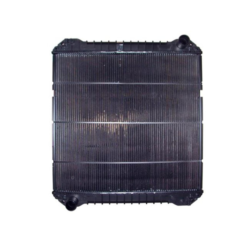 Product main image - d568cf99-9edb-42b1-8630-ae57eee986e7