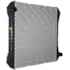 RADIADOR PARA IVECO EUROCARGO E27 150 / 170 / 180 / 320 SEM LATERAL COM / SEM AR 1992 A 2001  - PROCOOLER RADIADOR PARA IVECO EUROCARGO E27 150 / 170 / 180 / 320 SEM LATERAL COM / SEM AR 1992 A 2001  - PROCOOLER