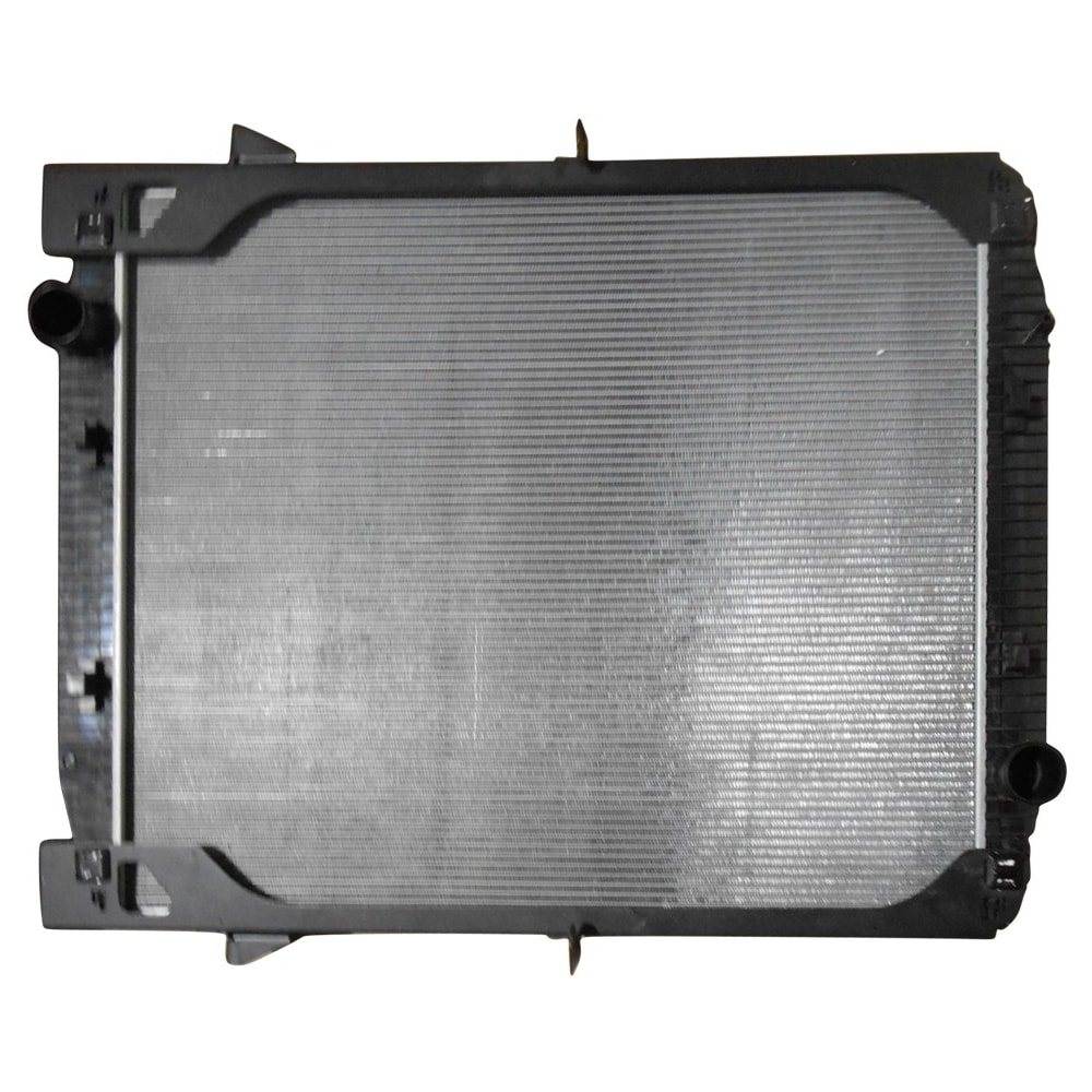 Product main image - d82a39db-665f-4449-ba55-1a3d010d3c94